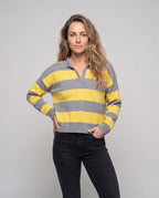 Product 11006378344794 - upper_body