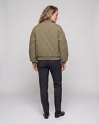 Product 11006378705242 - back_view