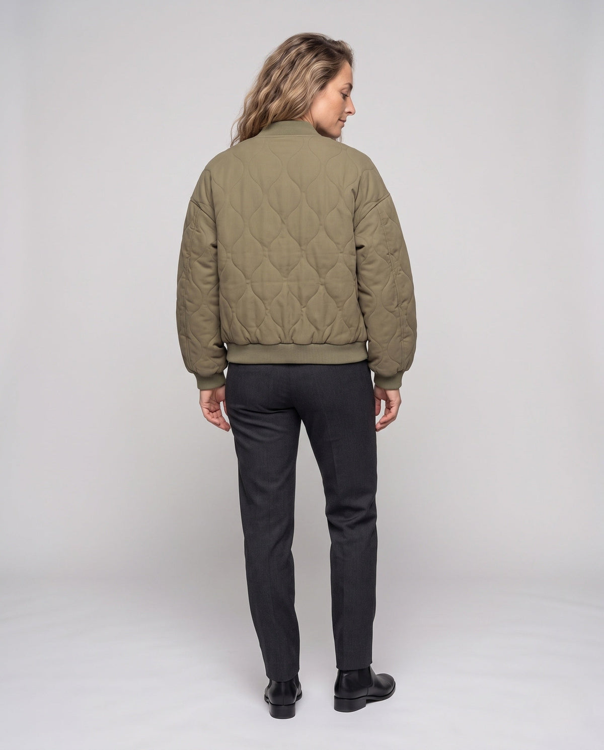 Product 11006378705242 - back_view