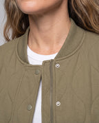 Product 11006378705242 - close_up_detail