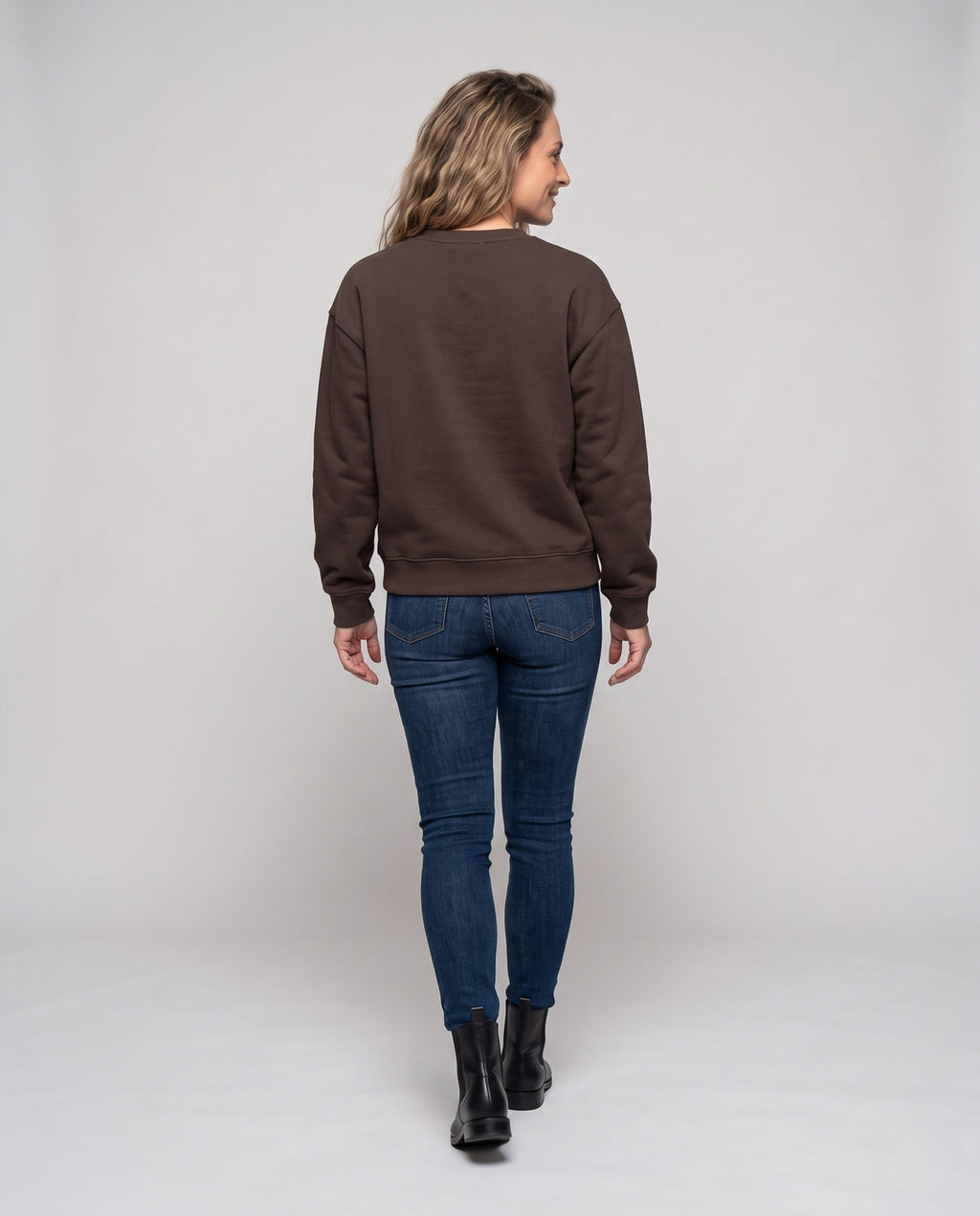 Product 11006379655514 - back_view