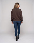 Product 11006379655514 - back_view