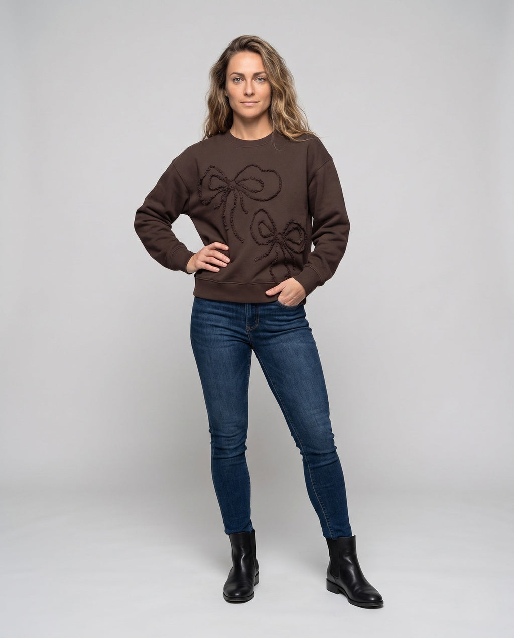 Product 11006379655514 - full_body_front
