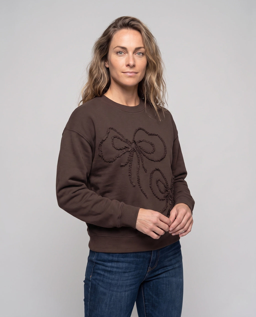 Product 11006379655514 - upper_body