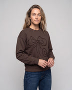 Product 11006379655514 - upper_body