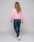 Product 11006379753818 - back_view