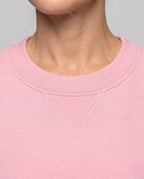 Product 11006379753818 - close_up_detail