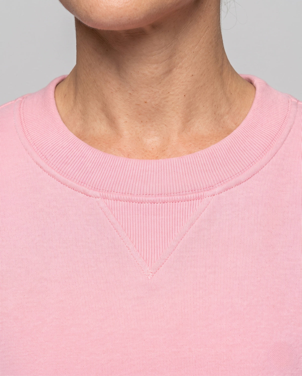 Product 11006379753818 - close_up_detail