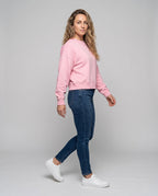 Product 11006379753818 - full_body_front