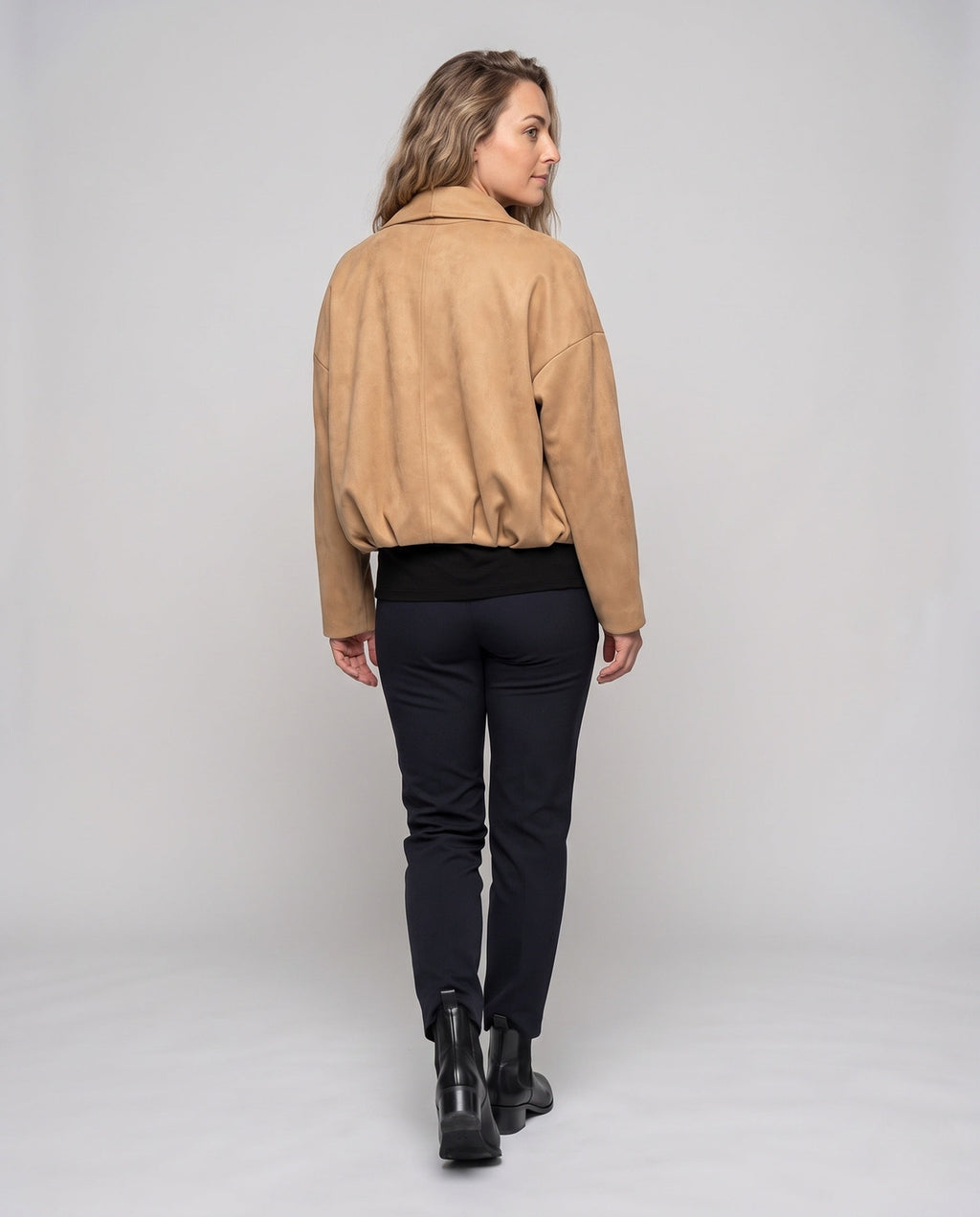 Product 11006380310874 - back_view