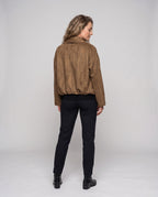 Product 11006380704090 - back_view
