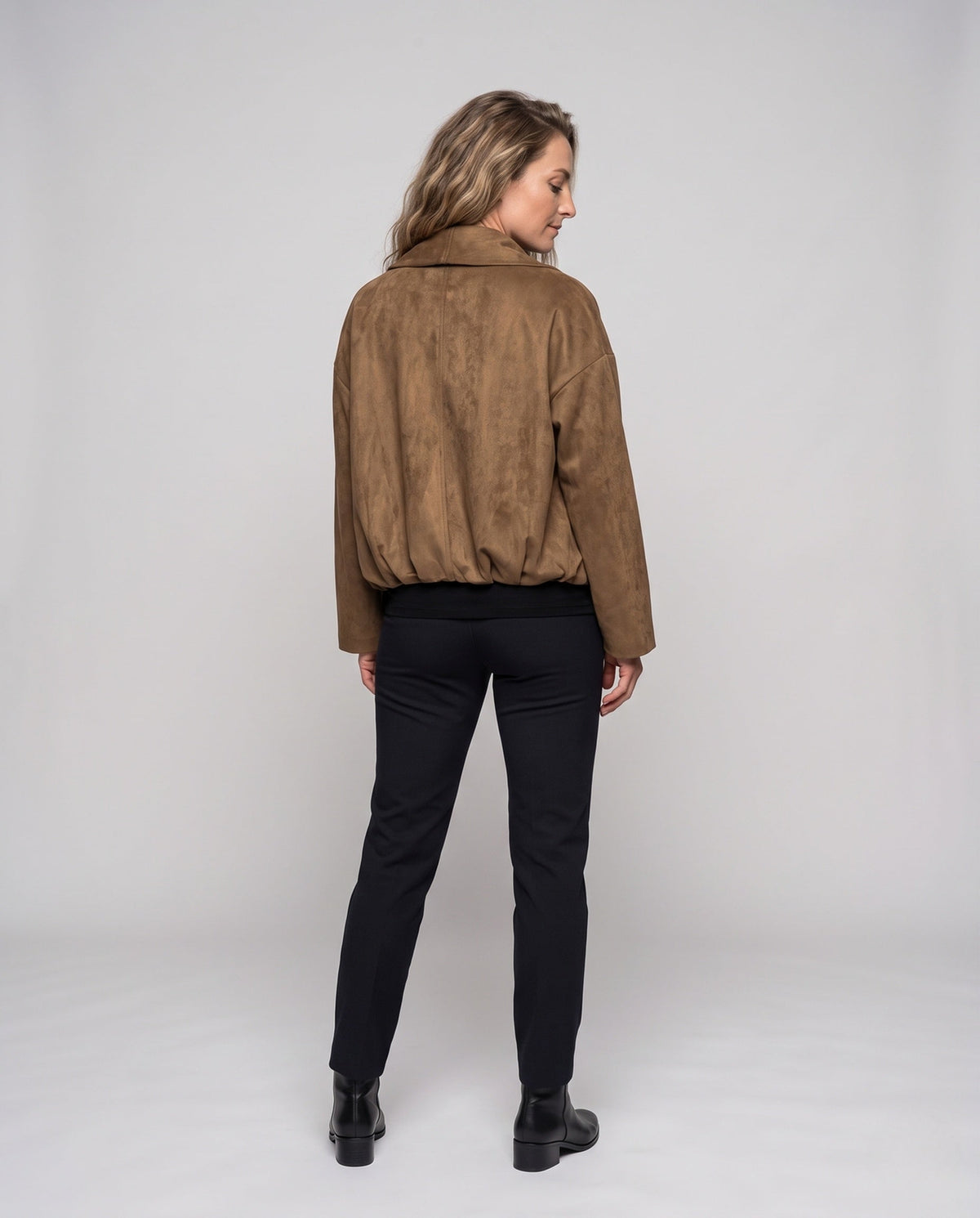 Product 11006380704090 - back_view