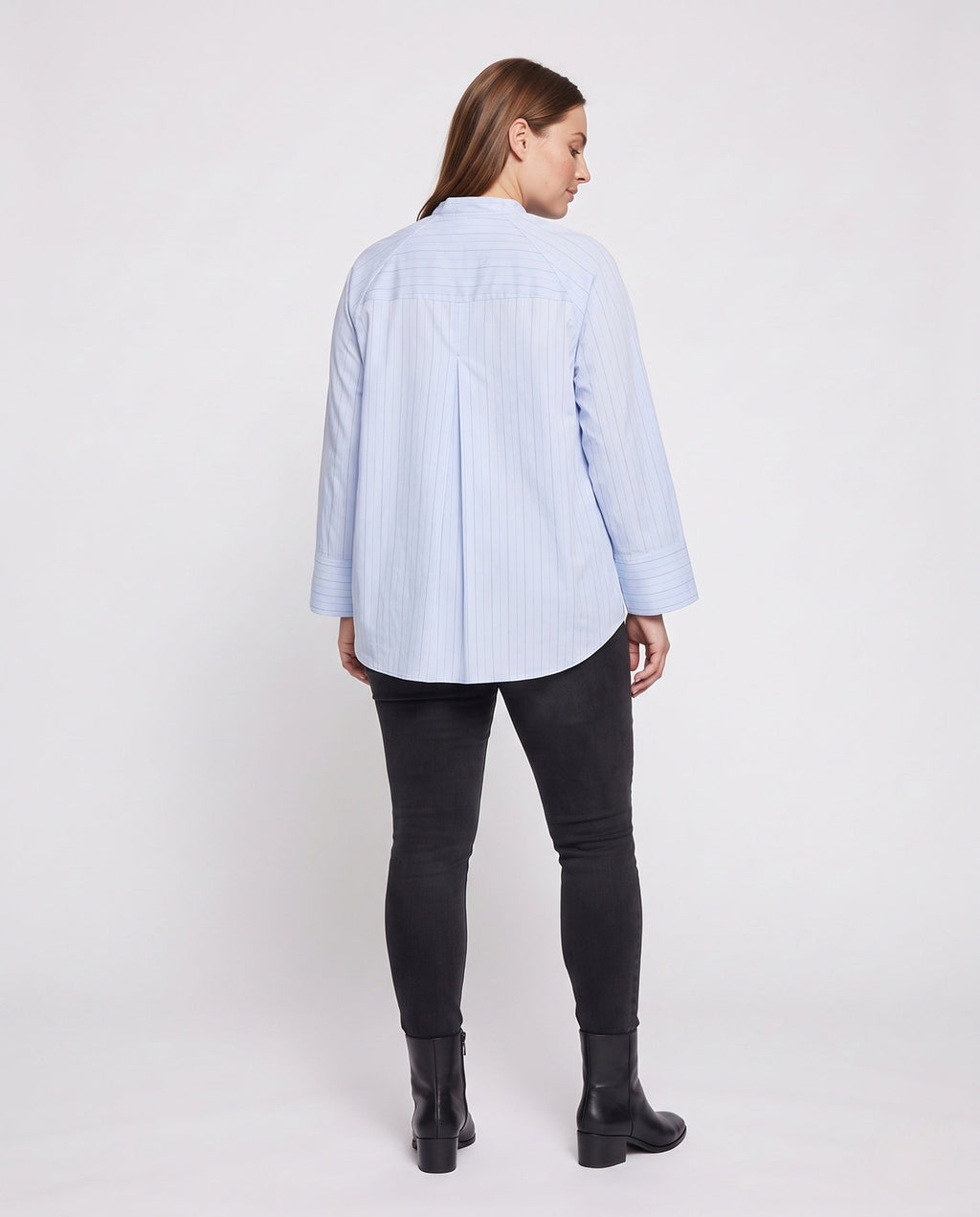 Product 11006380835162 - back_view