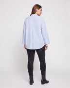 Product 11006380835162 - back_view
