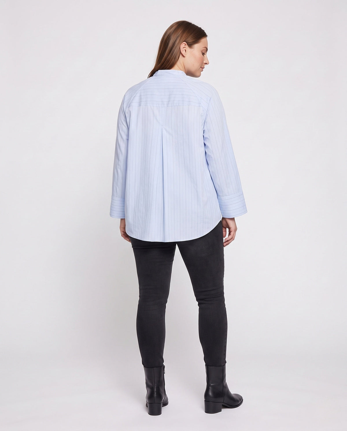 Product 11006380835162 - back_view