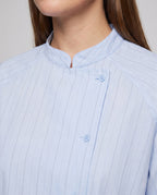 Product 11006380835162 - close_up_detail
