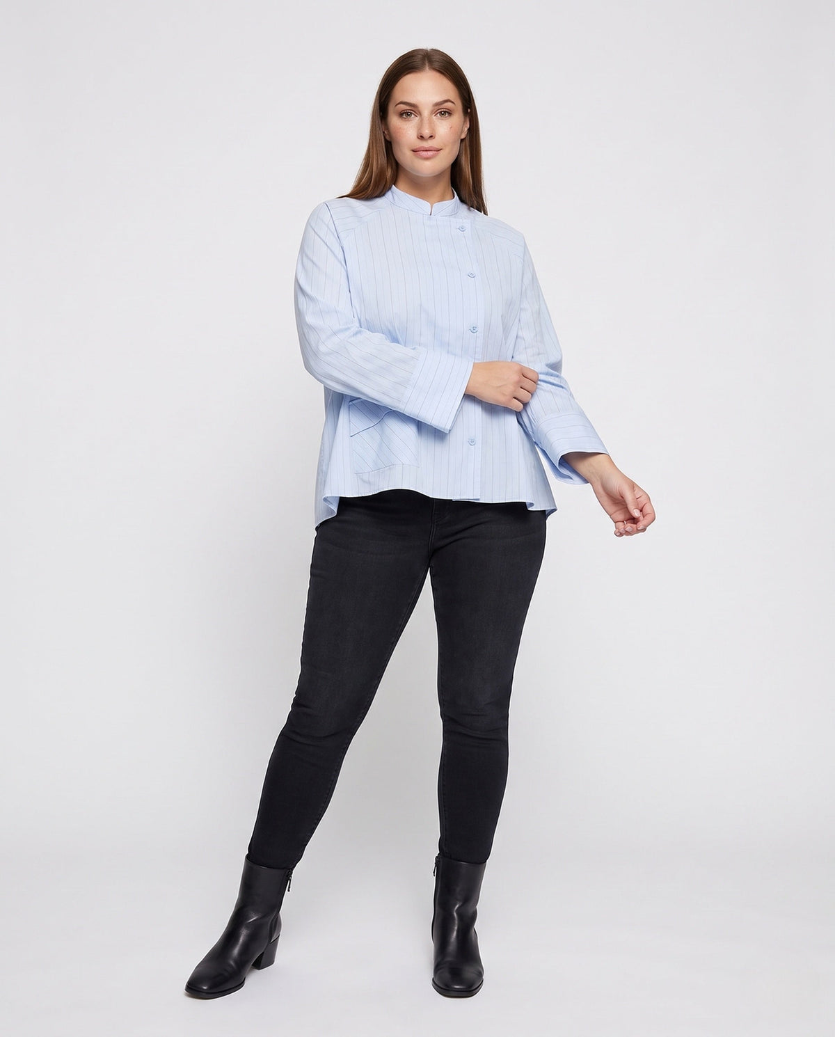 Product 11006380835162 - full_body_front