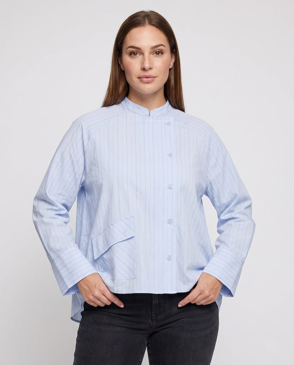 Product 11006380835162 - upper_body