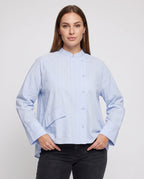 Product 11006380835162 - upper_body