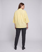 Product 11006381097306 - back_view