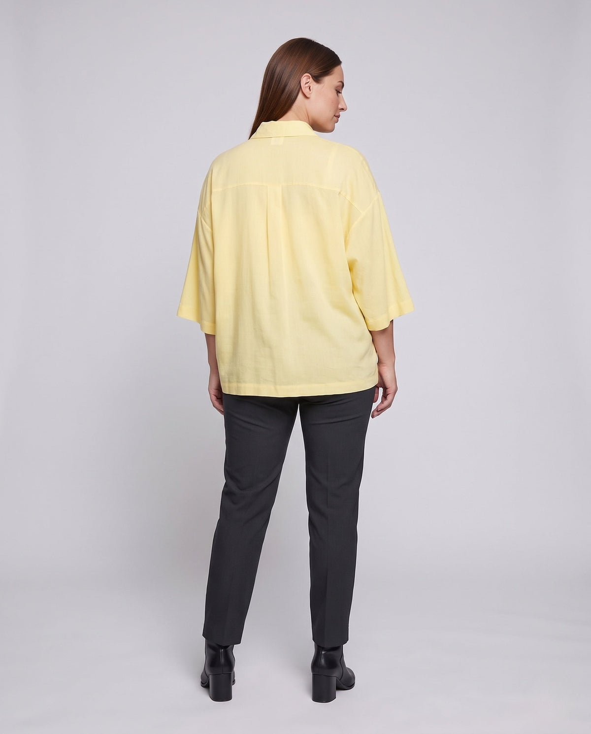 Product 11006381097306 - back_view