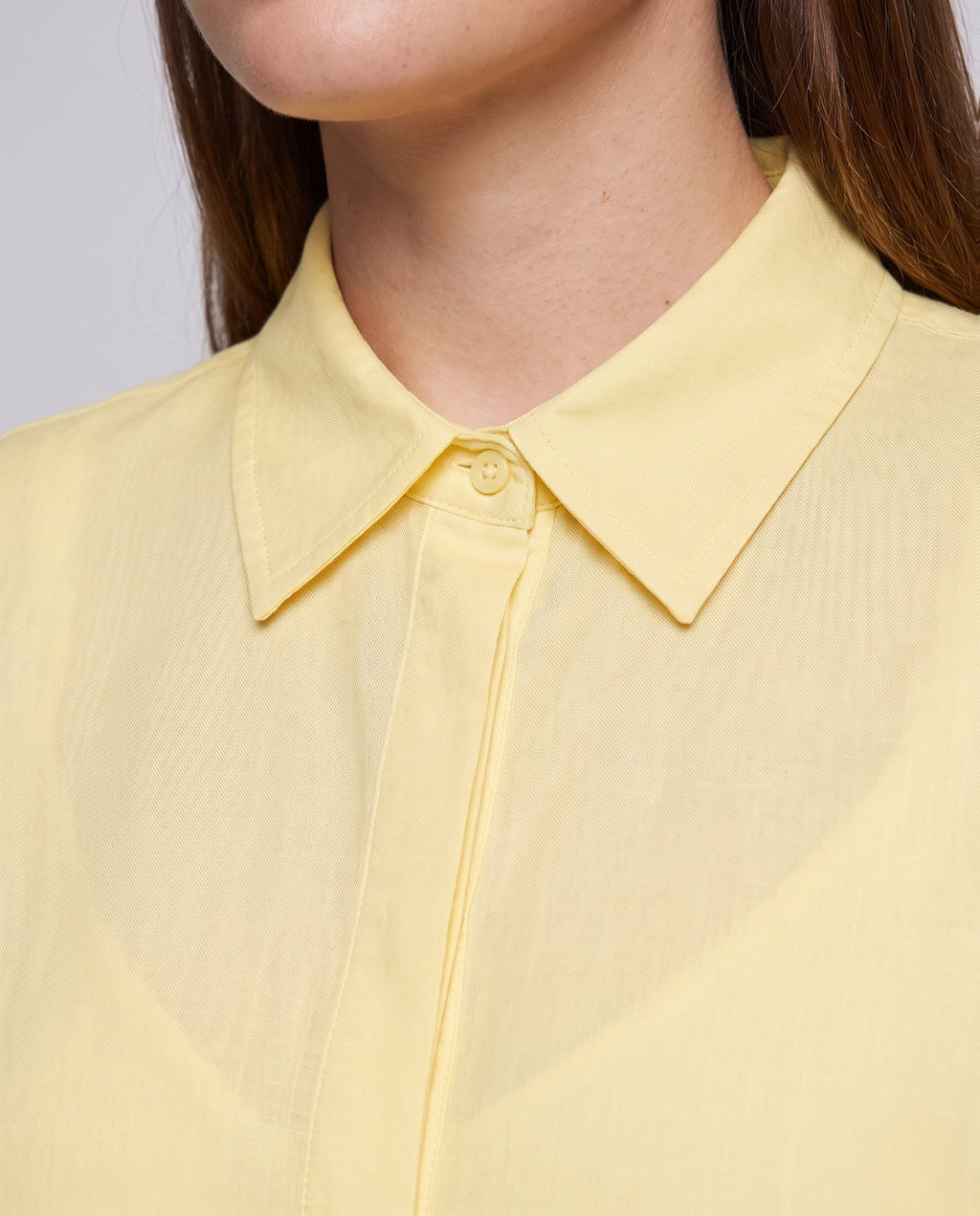 Product 11006381097306 - close_up_detail