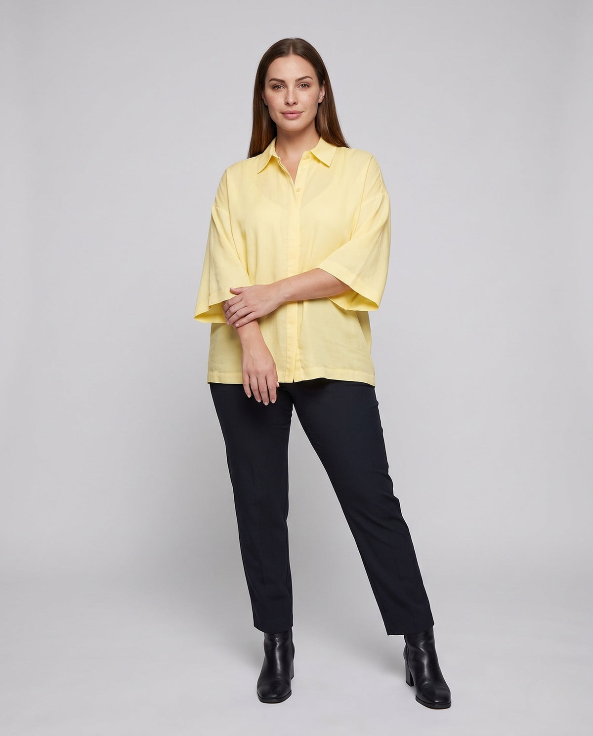 Product 11006381097306 - full_body_front