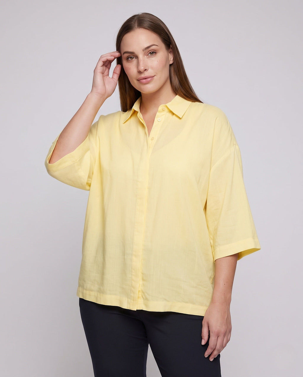 Product 11006381097306 - upper_body
