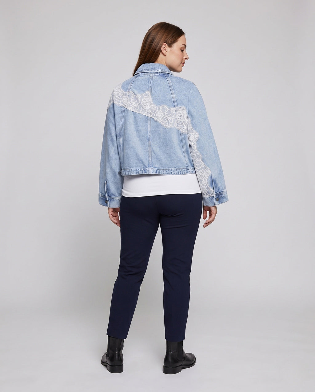 Product 11006381556058 - back_view