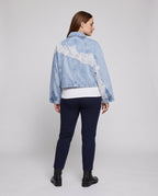 Product 11006381556058 - back_view