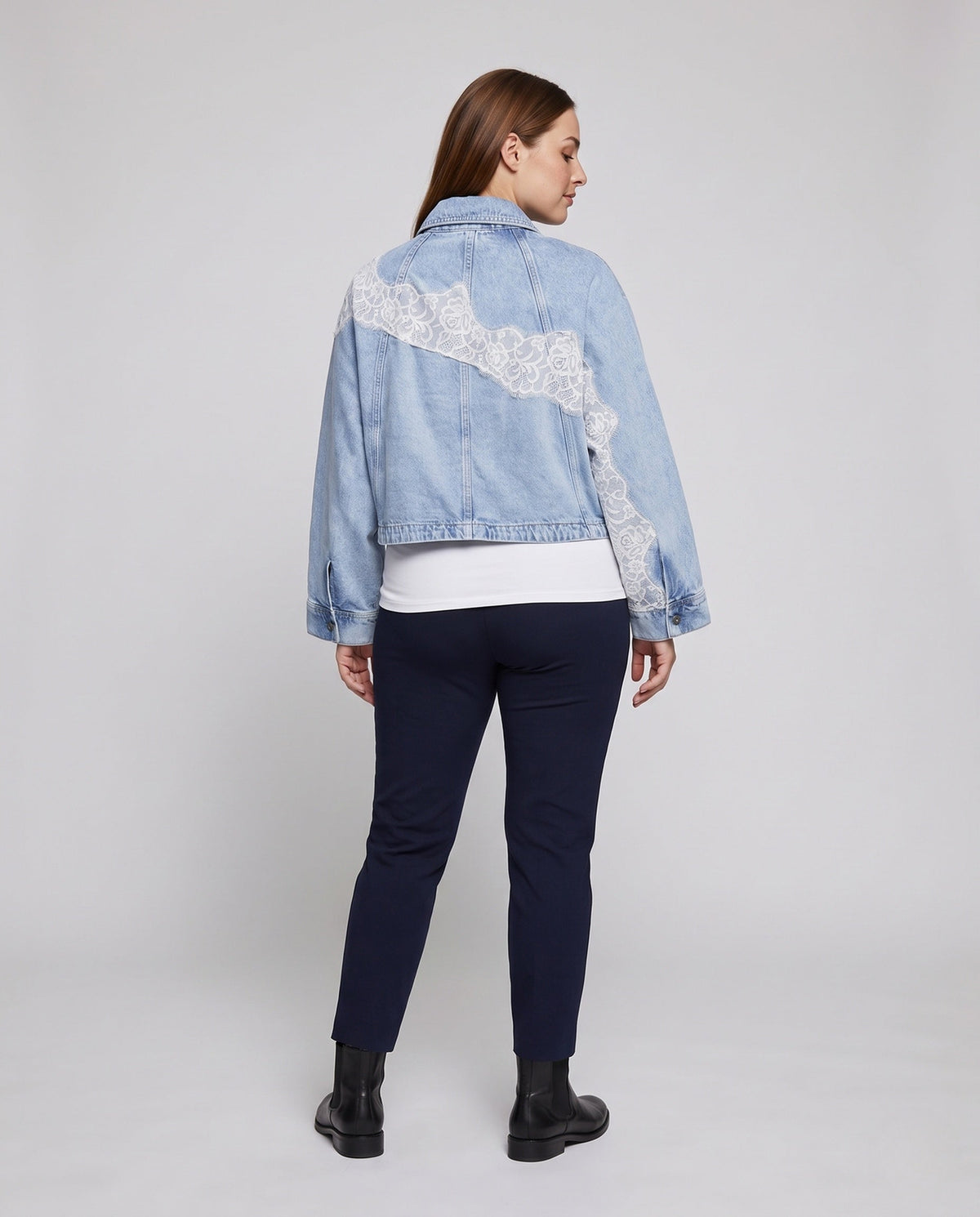 Product 11006381556058 - back_view