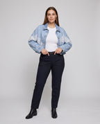 Product 11006381556058 - full_body_front