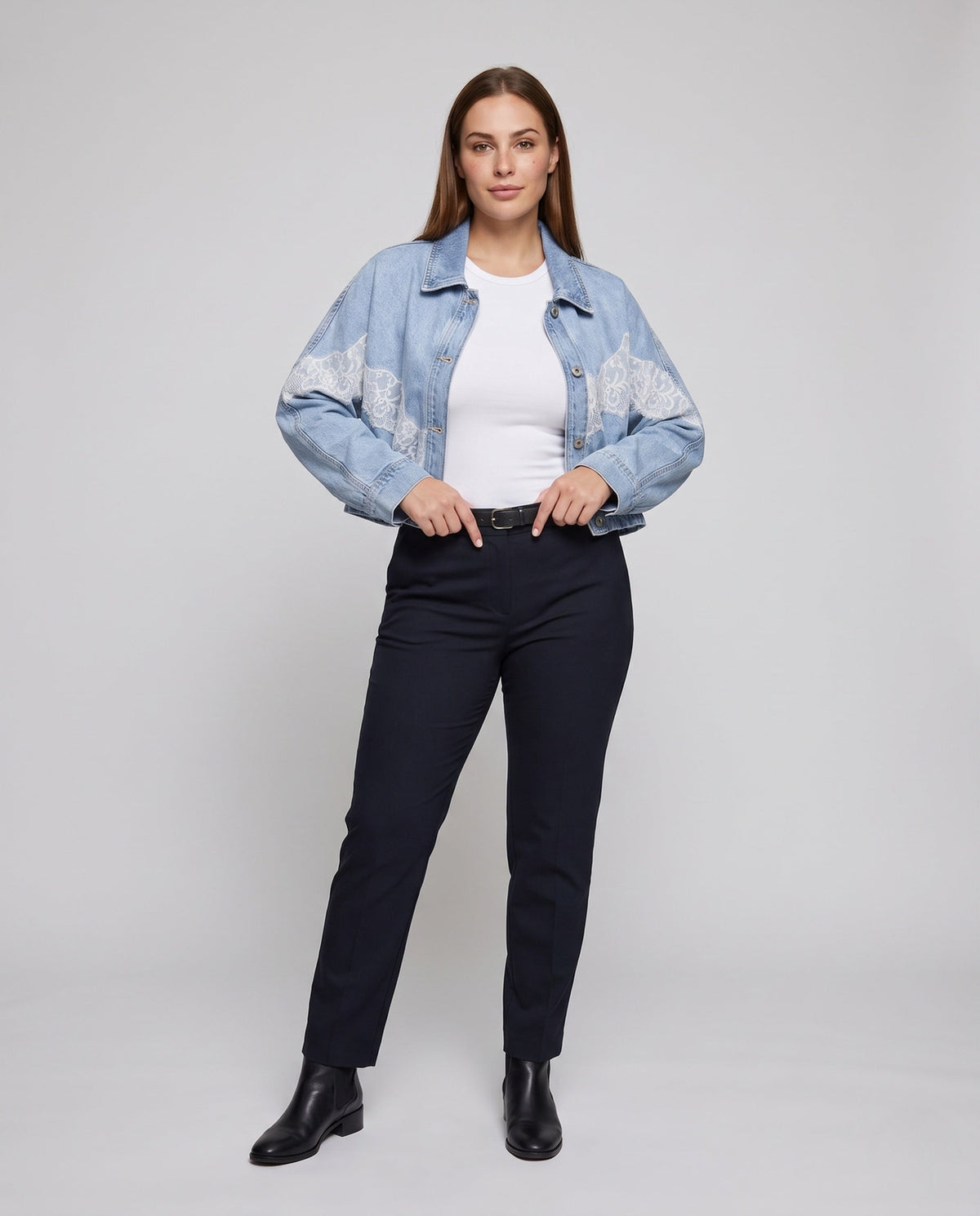 Product 11006381556058 - full_body_front