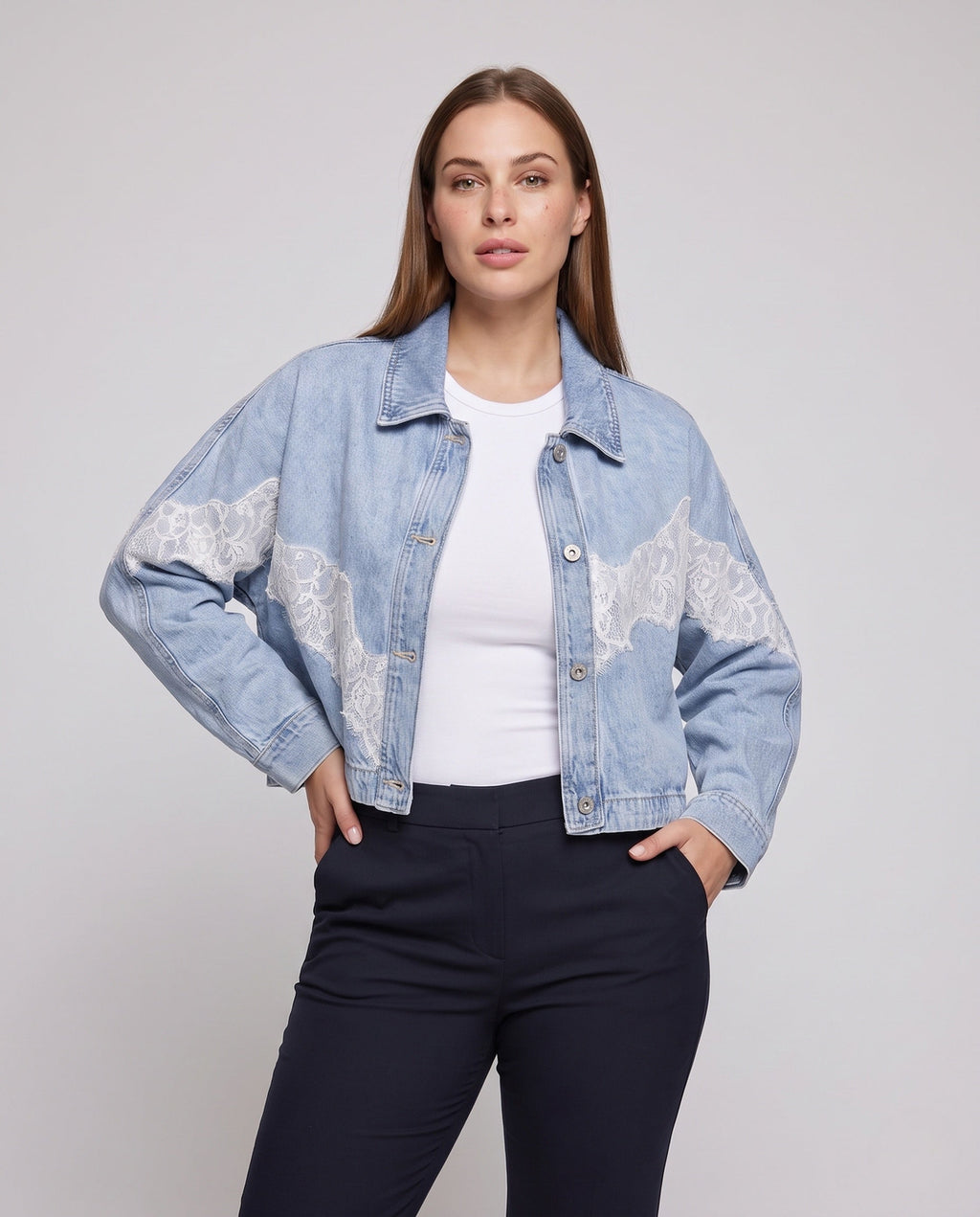 Product 11006381556058 - upper_body