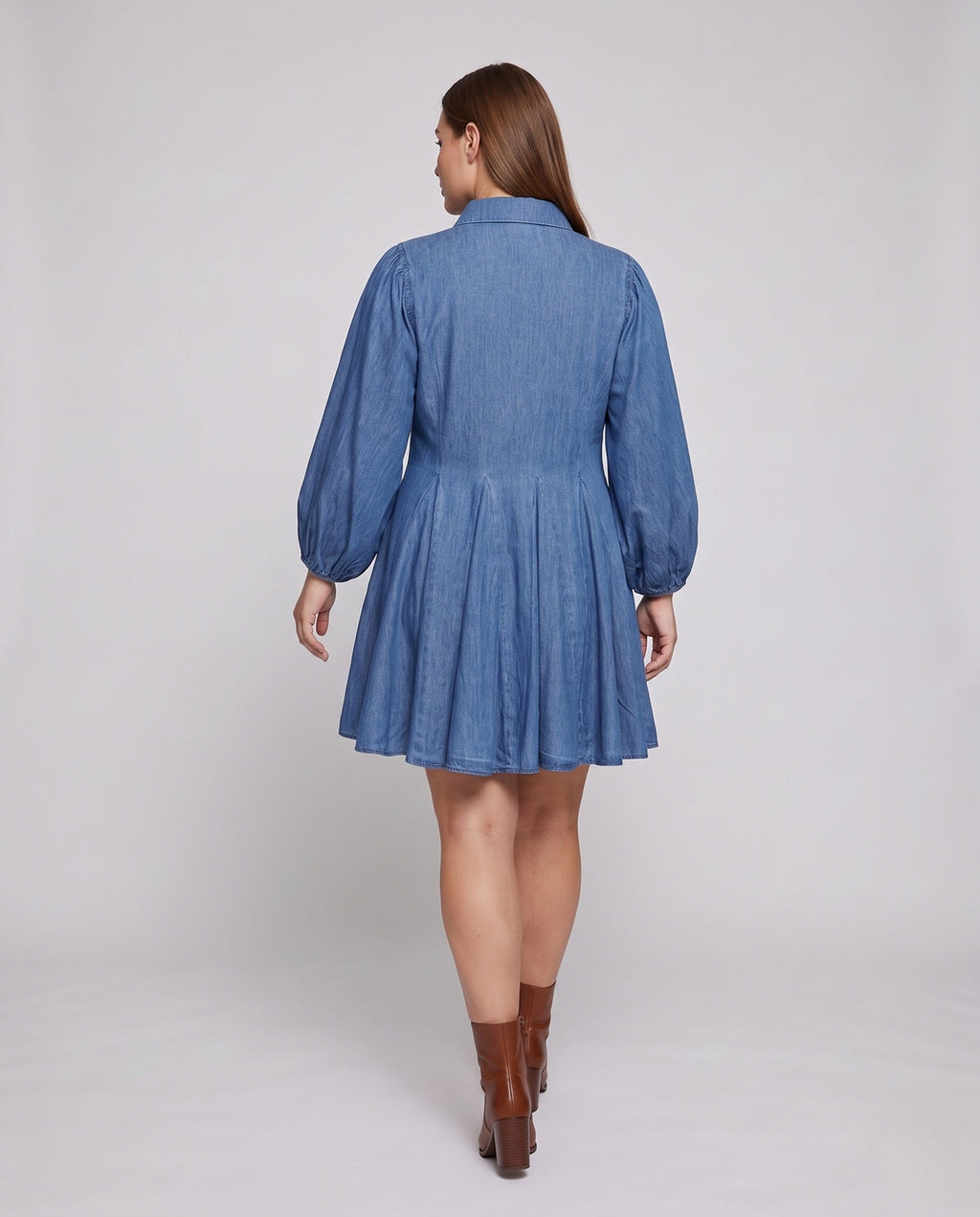 Product 11006381654362 - back_view