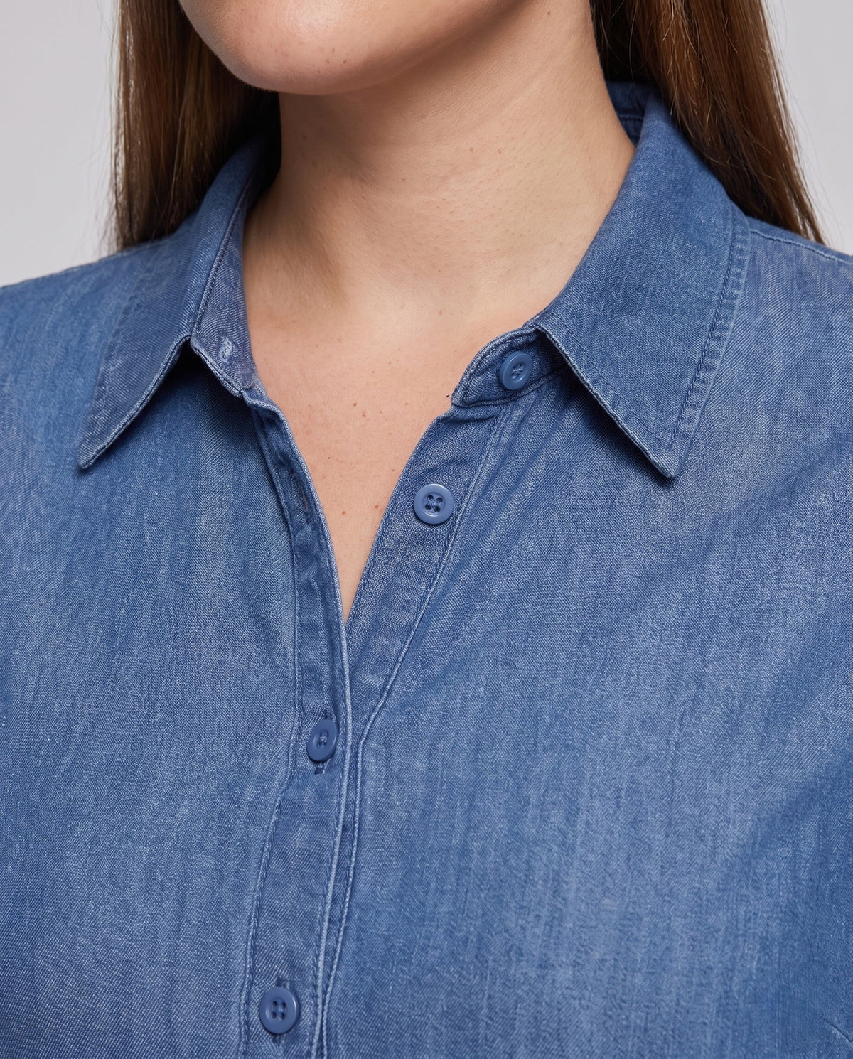 Product 11006381654362 - close_up_detail