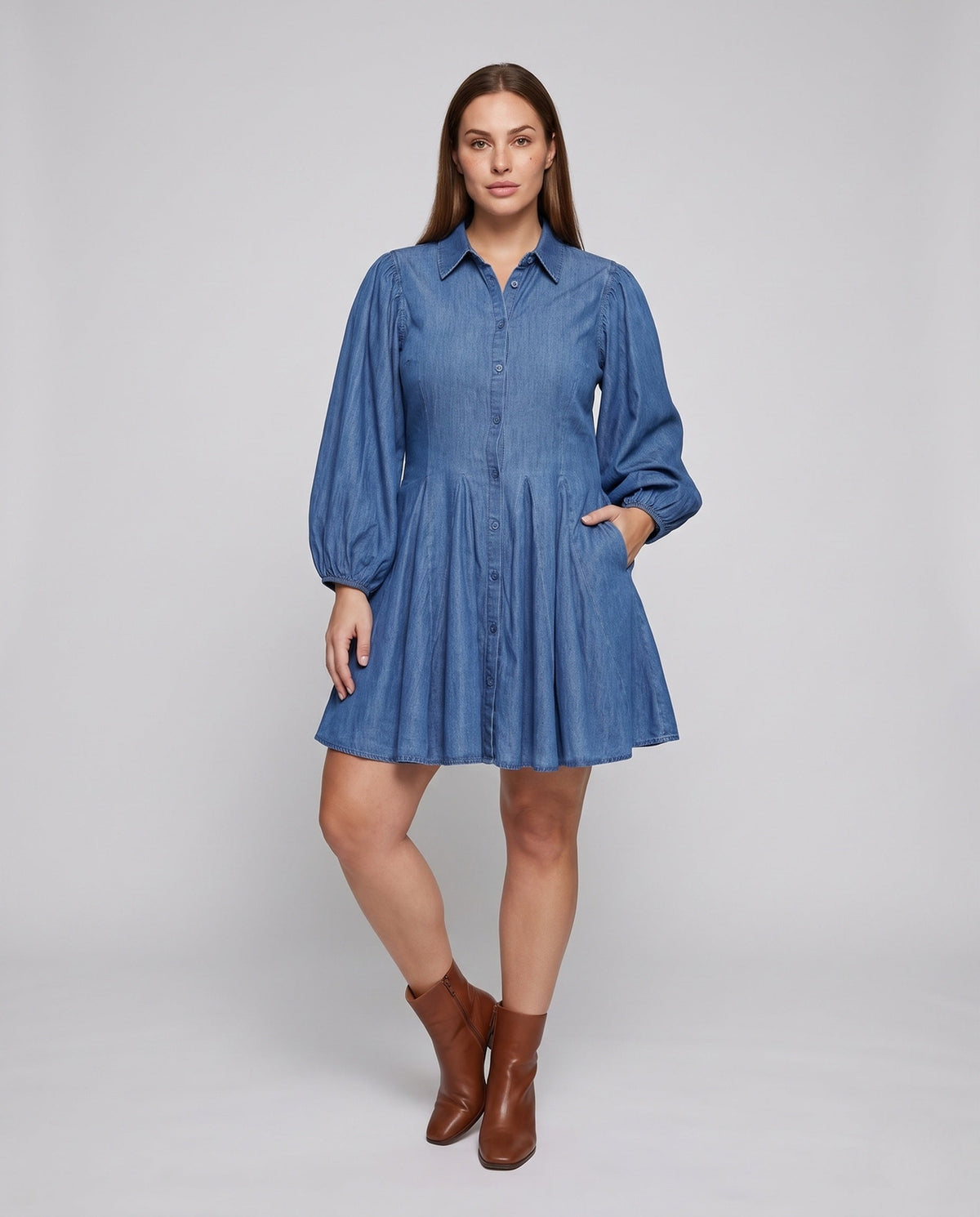 Product 11006381654362 - full_body_front