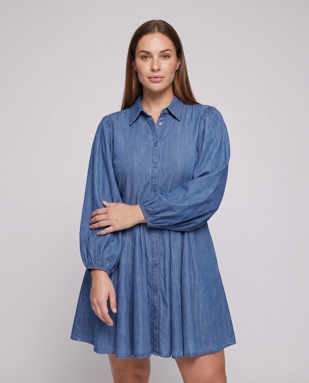 Product 11006381654362 - upper_body