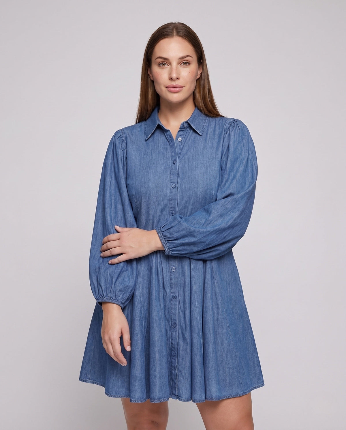Product 11006381654362 - upper_body