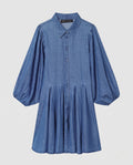 Product 11006381654362 - product_only
