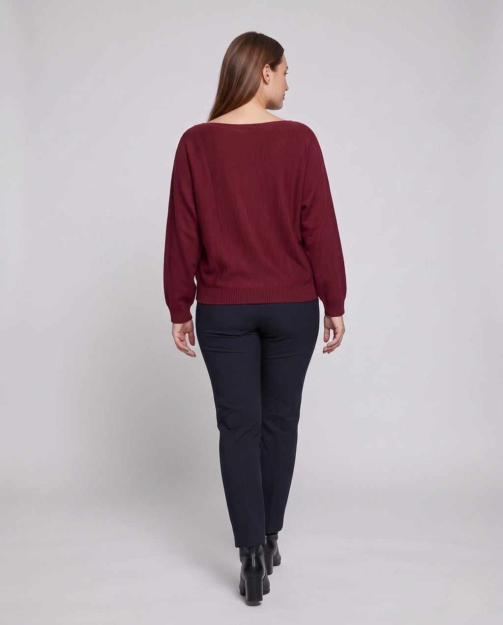 Product 11006381719898 - back_view