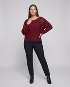 Product 11006381719898 - full_body_front