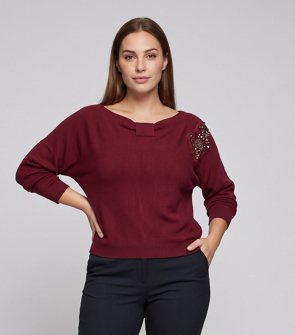 Product 11006381719898 - upper_body