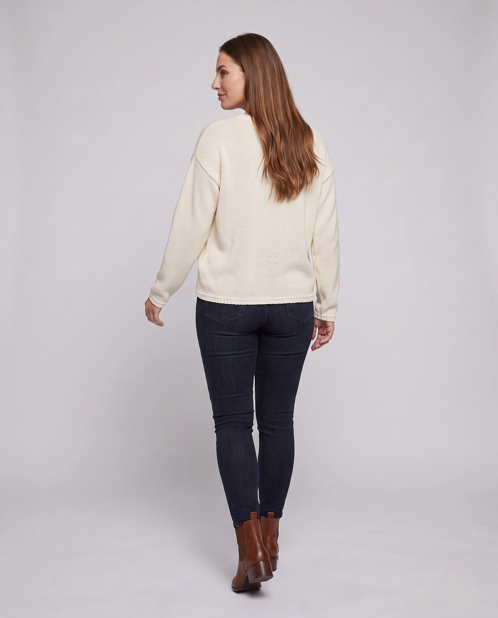 Product 11006381850970 - back_view