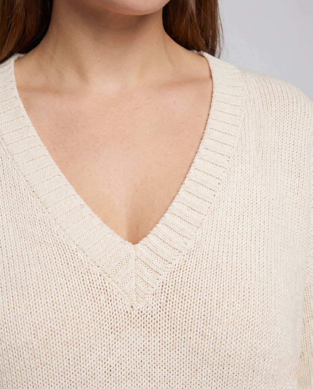 Product 11006381850970 - close_up_detail