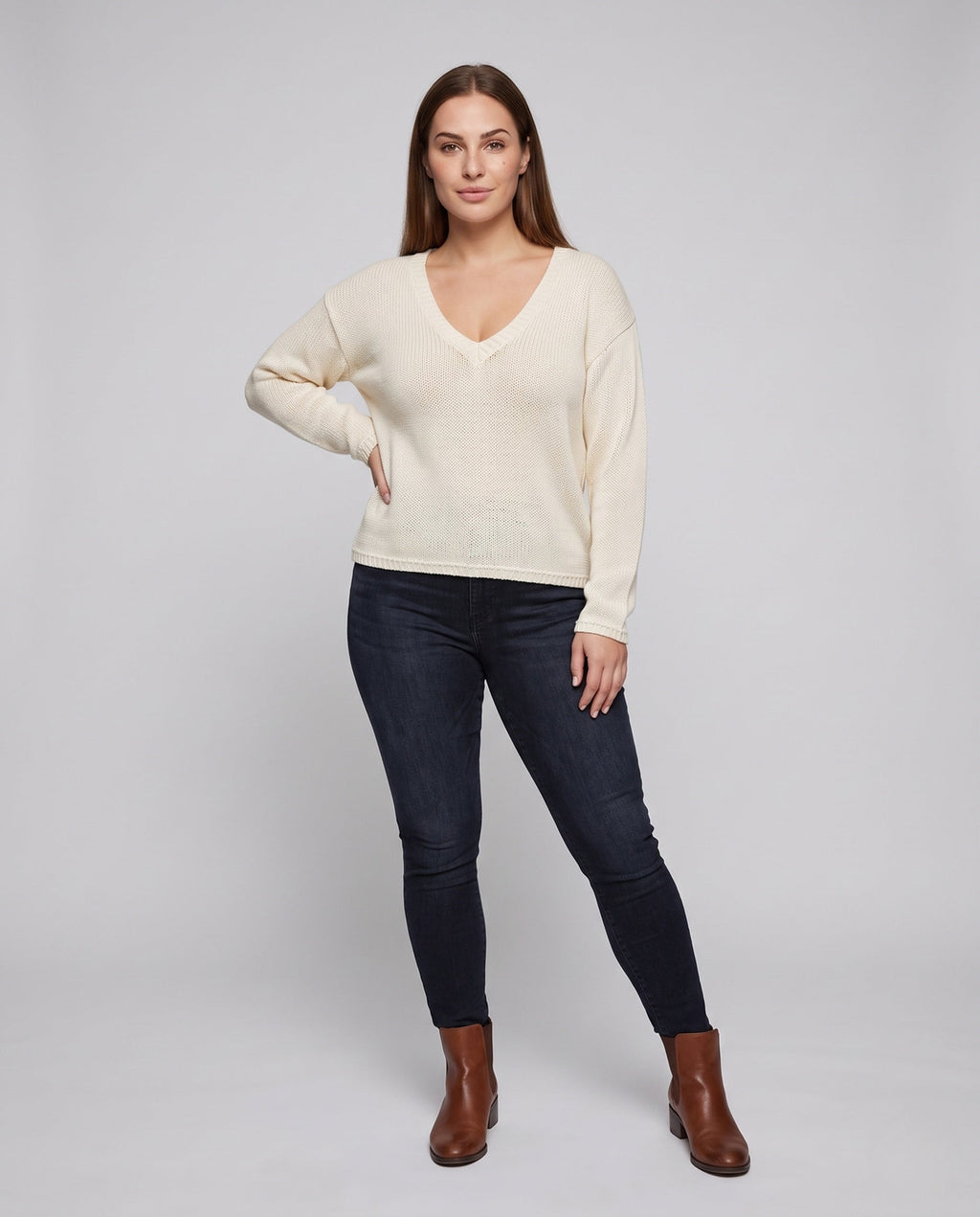Product 11006381850970 - full_body_front