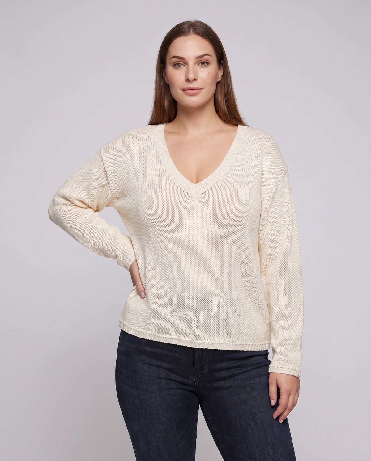 Product 11006381850970 - upper_body