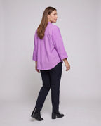 Product 11006382211418 - back_view