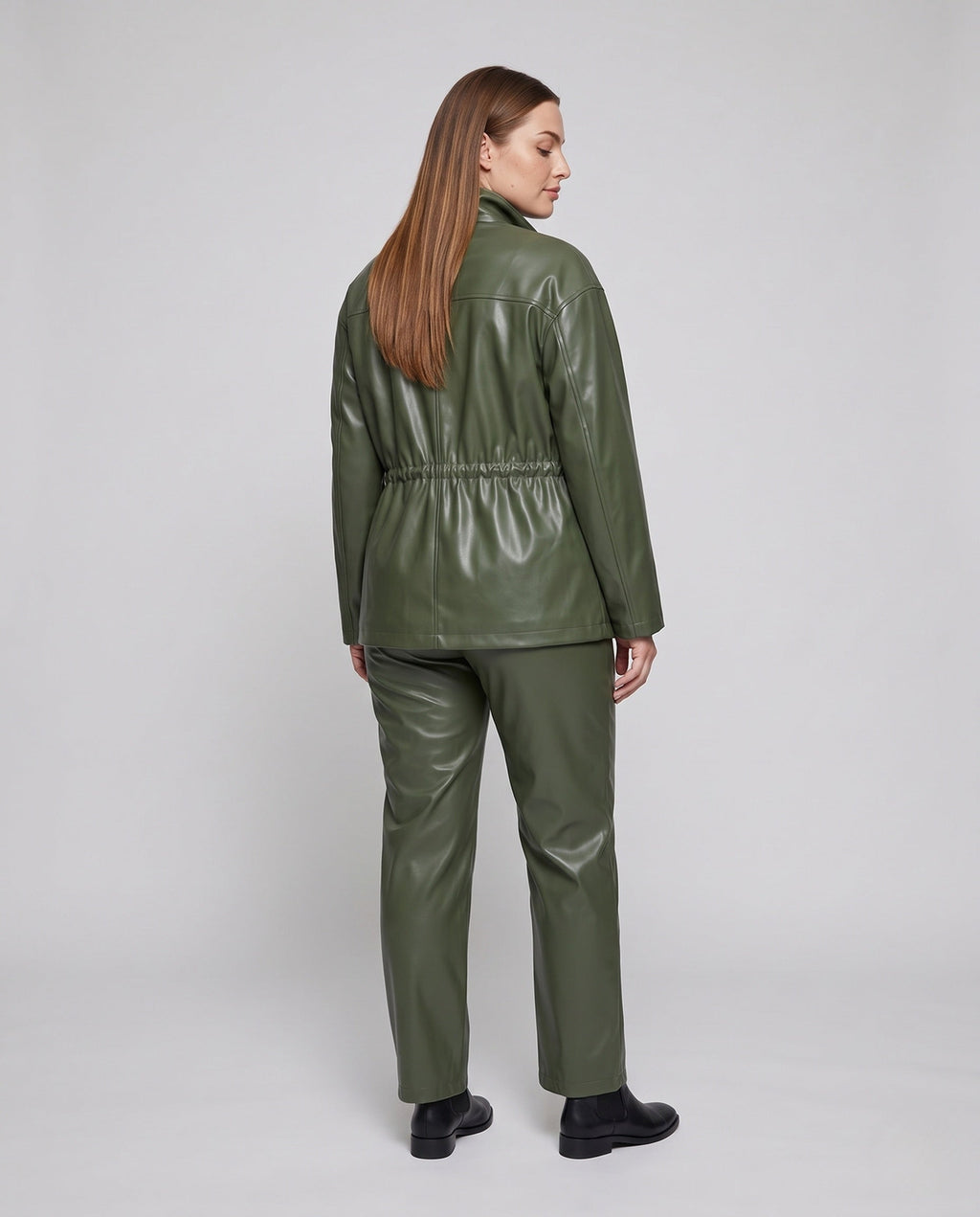 Product 11006382637402 - back_view