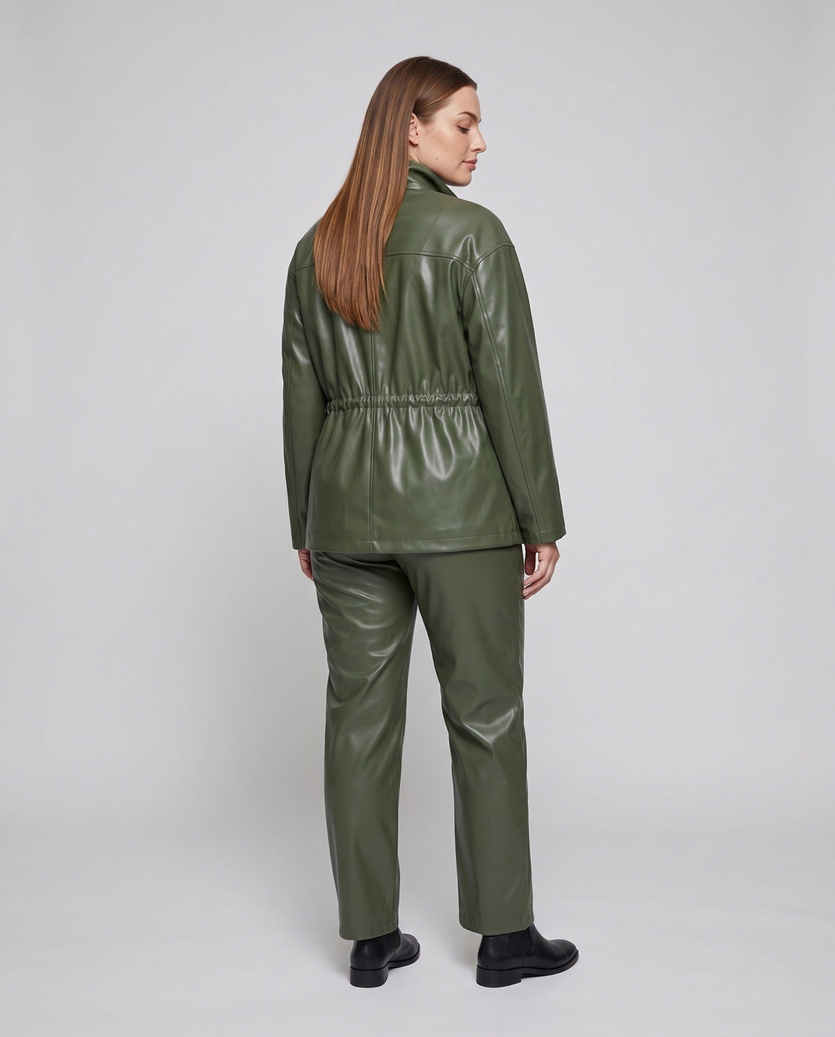 Product 11006382637402 - back_view